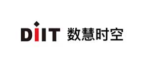 蘭亭妙微UI設計服務于數慧時空